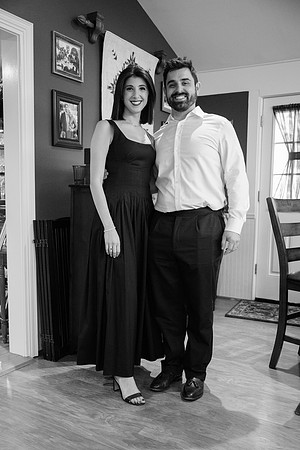 0090_Gina_30th_BDay