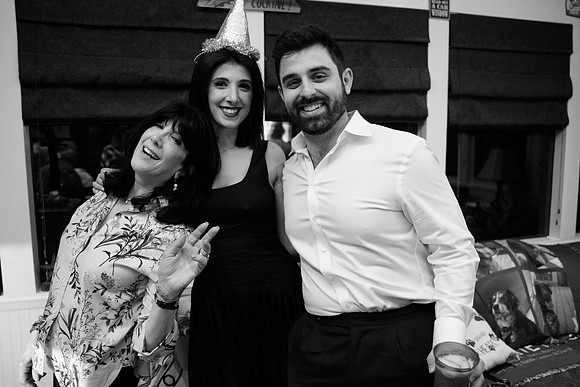 0179_Gina_30th_BDay
