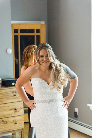 0190_NickErinWed