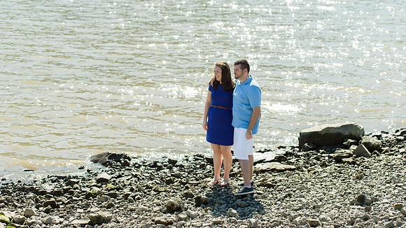 0017_LaurenDavidEngagement
