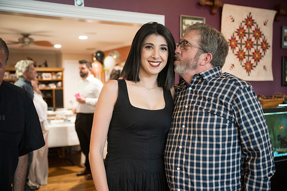 0056_Gina_30th_BDay