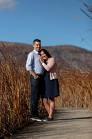 0007_Chrstine_kevin_engagement