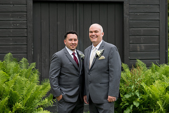 Amy.Brian.Wedding_0399