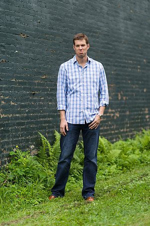 0045_BrianSamEng