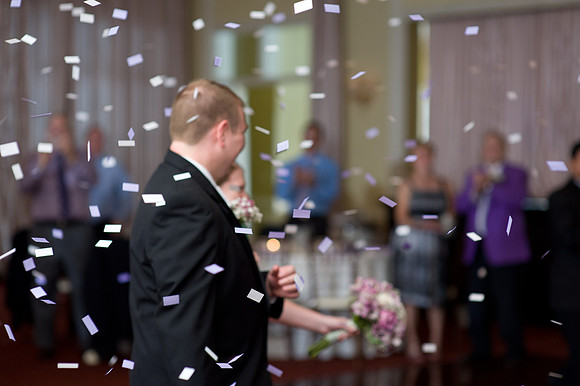 0116_Grandview-Ballroom Reception