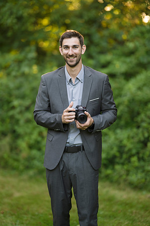 0072_Tyler