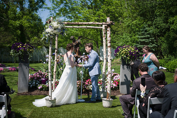 1166_SarDerWed