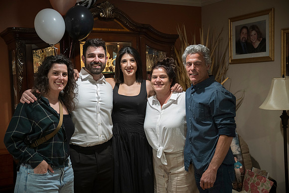 0075_Gina_30th_BDay