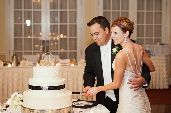 0086_Grandview-Ballroom Reception