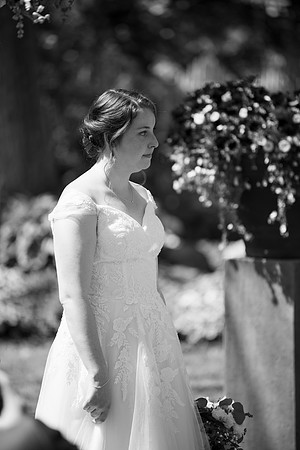 1108_SarDerWed