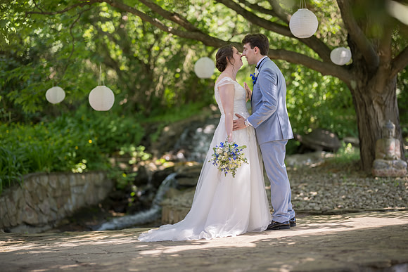 0539_SarDerWed