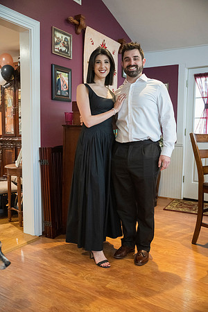 0088_Gina_30th_BDay