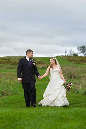 0897_AlyssaKeithWed