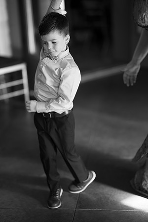 1716_SarDerWed