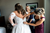 Amy.Brian.Wedding_0585