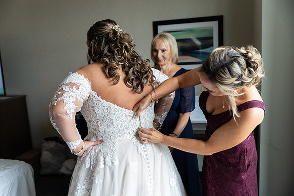 Amy.Brian.Wedding_0585