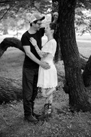 0012_BobbyKatieEng