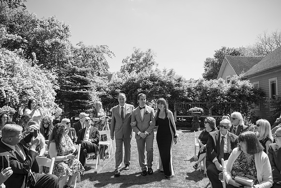 0969_SarDerWed
