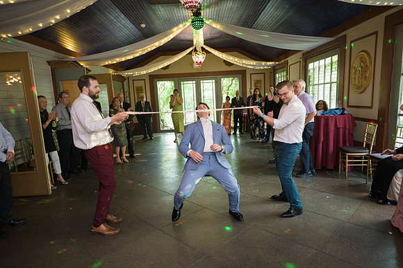 2208_SarDerWed