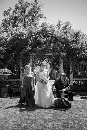 1006_SarDerWed