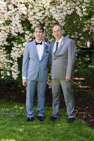 0108_SarDerWed