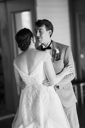 1751_SarDerWed