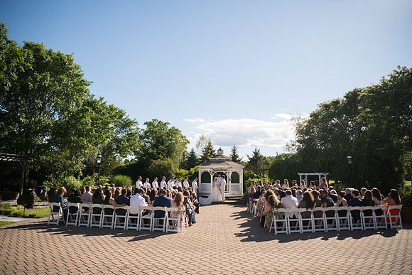 4594_VicJustWedWed