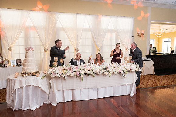 Amy.Brian.Wedding_2228