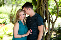 0008_Rebecca_Nick_Engagement