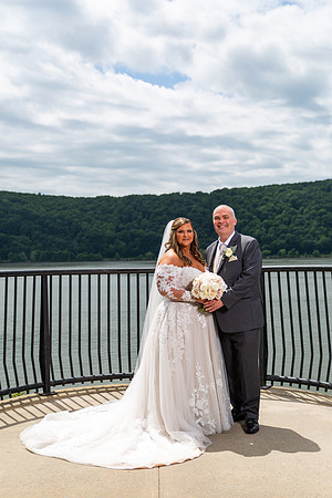 Amy.Brian.Wedding_1186