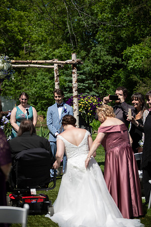 1038_SarDerWed