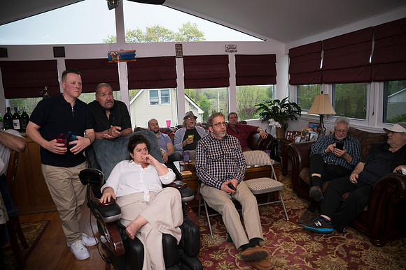 0128_Gina_30th_BDay