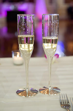 0022_Grandview-Ballroom Reception