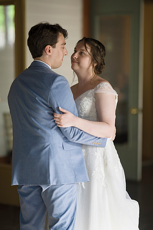 1743_SarDerWed