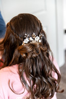 Amy.Brian.Wedding_0303