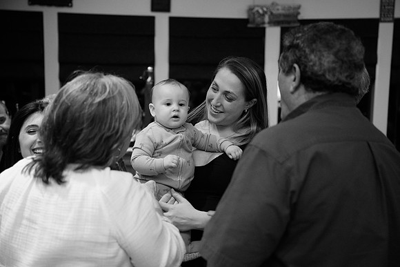 0143_Gina_30th_BDay