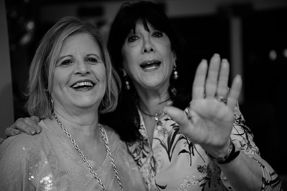 0171_Gina_30th_BDay