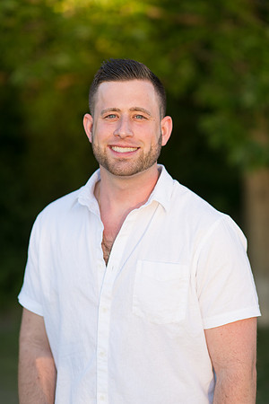 0195_SeanSamEng