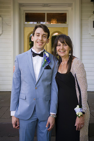 0162_SarDerWed