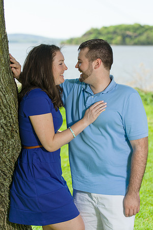 0057_LaurenDavidEngagement
