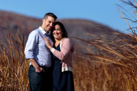 0014_Chrstine_kevin_engagement