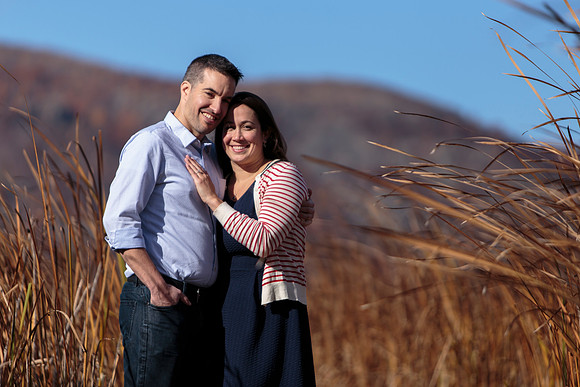 0014_Chrstine_kevin_engagement