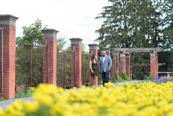 0080_Lauren_Luis_engagement