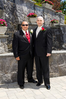 0193_LeslieCraigWed