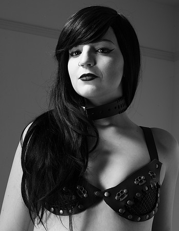 0017_Christine-2