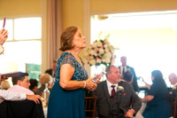 Amy.Brian.Wedding_2026