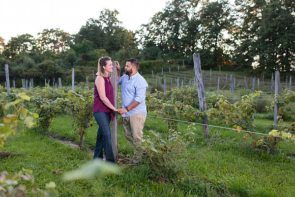0064_Hilary_Robert_Engagement