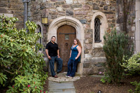 Tiffany_Jose_engagement-57