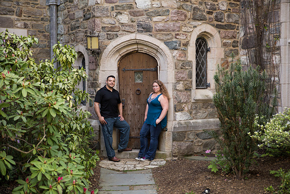 Tiffany_Jose_engagement-57