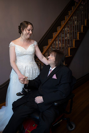 0374_SarDerWed